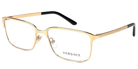 Versace VE1232